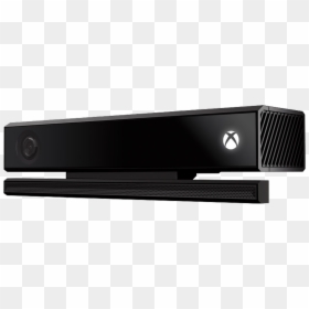 Kinect - Xbox One Kinect Png, Transparent Png - xbox live png