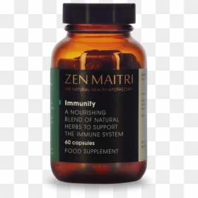 Zen Maitri Shop Health - Cranberry, HD Png Download - natural png