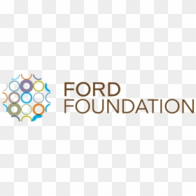 Kisspng Ford Foundation Ford Motor Company New York - Ford Foundation Fellowship, Transparent Png - eunji png