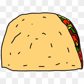 Taco Clicker Tynker, HD Png Download - taco transparent png