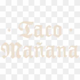 Taco Transparent Png, Png Download - taco transparent png