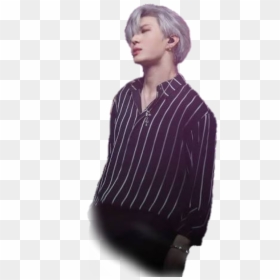 Vixx Leo Png , Png Download - Vixx Leo Png, Transparent Png - vixx leo png