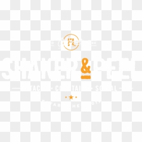 Guinness, HD Png Download - taco transparent png