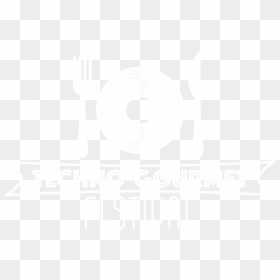 Poster, HD Png Download - techno png