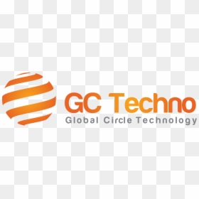 Gc Techno - Graphic Design, HD Png Download - techno png