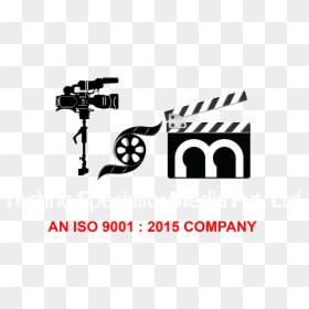 Graphic Design, HD Png Download - techno png
