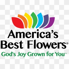 Flowers Top View Png, Transparent Png - flowers top view png