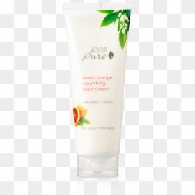 Lotion, HD Png Download - bath and body works png