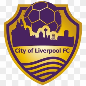City Of Liverpool Football Club, HD Png Download - bath and body works png