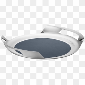 Helix Tray - Helix Georg Jensen, HD Png Download - helix png