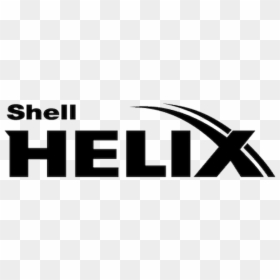 Shell Helix, HD Png Download - helix png