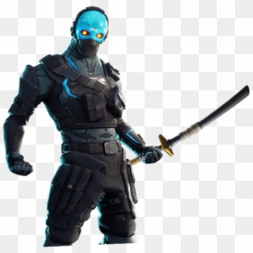 Transparent Fortnite Rocket Launcher Png - Action Figure, Png Download - fortnite rocket launcher png