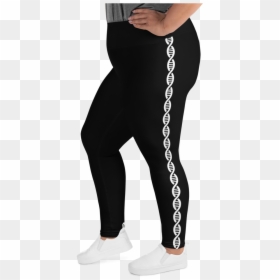Leggings, HD Png Download - helix png