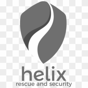 Helixlogotransparent - - Graphics, HD Png Download - helix png