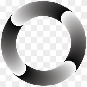 House Of X Jonathan Hickman, HD Png Download - glass circle png