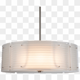 Ceiling Fixture, HD Png Download - glass circle png