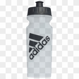 Cd6280 Adidas, HD Png Download - botella de agua png