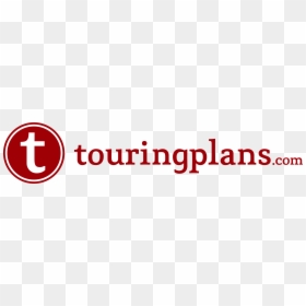 Transparent Universal Orlando Logo Png - Touring Plans Logo, Png Download - universal orlando logo png