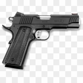 Gsg 1911 22lr Od Green, HD Png Download - gun sight png