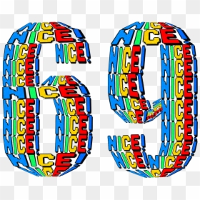 Clip Art, HD Png Download - wasted png