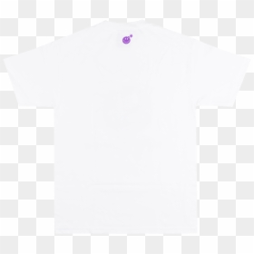Active Shirt, HD Png Download - cross out png