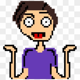 Cartoon, HD Png Download - funny face png