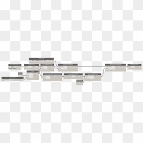Screenshot, HD Png Download - curved line png