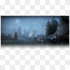 Crossout, HD Png Download - cross out png