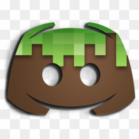 Discord Icon Png, Transparent Png - discord icon png