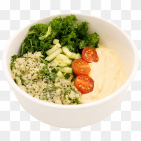 Side Dish, HD Png Download - broccoli png