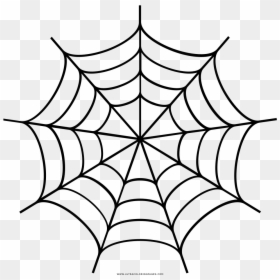 Free Spiderweb PNG Images, HD Spiderweb PNG Download - vhv