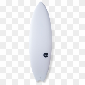 Surfboard, HD Png Download - facepalm png
