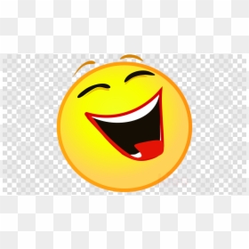 Emojis De Iphone X, HD Png Download - funny face png