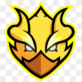 Brawl Stars Logo Png, Transparent Png - discord icon png
