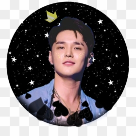 딘, HD Png Download - discord icon png