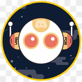 Discord, HD Png Download - discord icon png