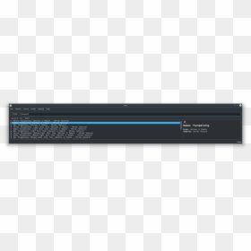 Screenshot, HD Png Download - facepalm png