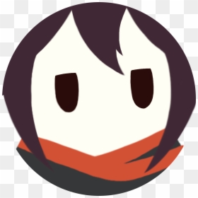 Profile Pictures For Discord, HD Png Download - discord icon png