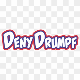 Clip Art, HD Png Download - facepalm png