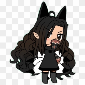 Cartoon, HD Png Download - facepalm png