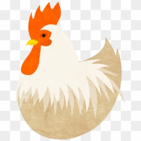Rooster, HD Png Download - facepalm png