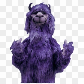 Fall Out Boy Llama, HD Png Download - llama png