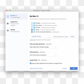 Screenshot, HD Png Download - facepalm png