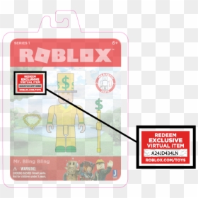 Roblox Code Toy Free, HD Png Download - roblox head png