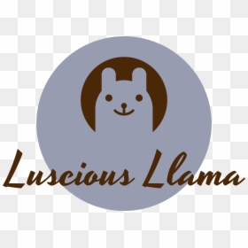 Illustration, HD Png Download - llama png