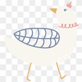 Illustration, HD Png Download - llama png