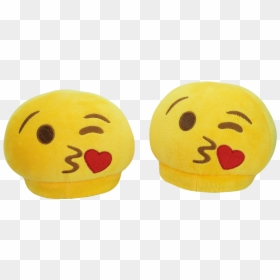 Smiley, HD Png Download - devil emoji png