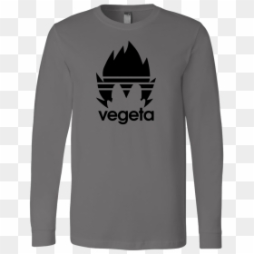 Logo Adidas Dragon Ball Z, HD Png Download - roblox head png