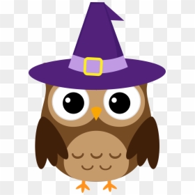 Kid Friendly Halloween, HD Png Download - wizard hat png