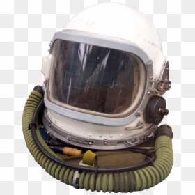 Space Helmet Png, Transparent Png - space helmet png